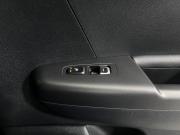 Kia Sportage IV Рестайлинг Ростов-на-Дону  - изображение 36
