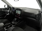 Kia Soul III Москва  - изображение 43