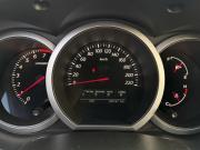 Suzuki Grand Vitara II Москва  - изображение 25