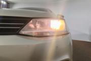 Volkswagen Jetta VI Ярославль  - изображение 44