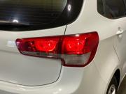 Kia Rio III Рестайлинг Челябинск  - изображение 29