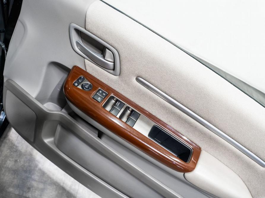 Honda Stepwgn V Чита  - изображение 19
