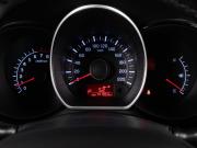 Kia Rio III Тюмень  - изображение 32