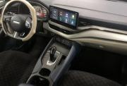 Haval F7 I Астрахань  - изображение 34