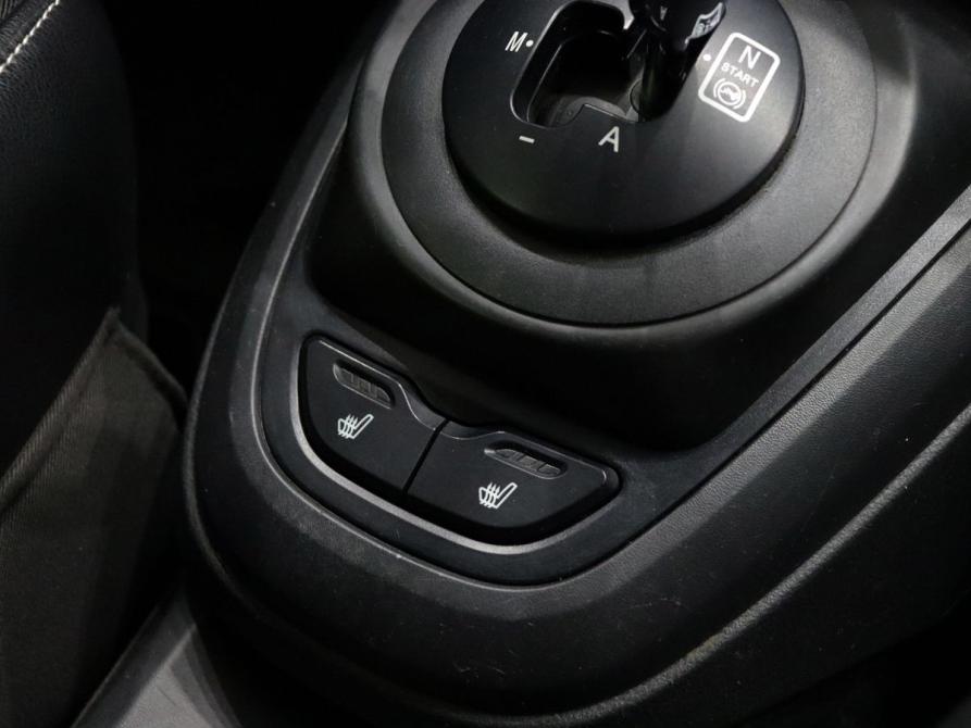 Lada (ВАЗ) Vesta I Минеральные Воды  - изображение 12