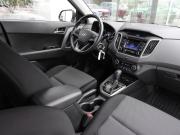 Hyundai Creta I Москва  - изображение 32