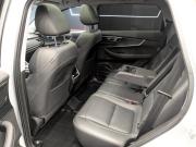 Chery Tiggo 8 I Рестайлинг Москва  - изображение 37