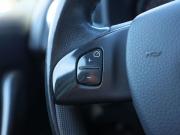 Renault Sandero II Ижевск  - изображение 32