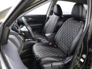 Nissan X-Trail II Рестайлинг Ростов-на-Дону  - изображение 27