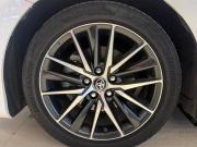 Toyota Camry VIII (XV70) Рестайлинг Челябинск  - изображение 41