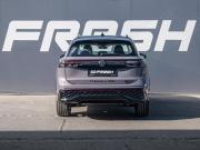 Volkswagen Tiguan III (China Market) Краснодар  - изображение 29