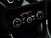 Subaru Forester V Санкт-Петербург  - изображение 39