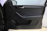 Skoda Rapid I Рестайлинг Чебоксары  - изображение 60