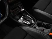 Audi Q3 I (8U) Рестайлинг Москва  - изображение 37