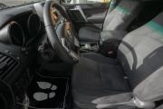 Toyota Land Cruiser Prado 150 Series Иркутск  - изображение 32