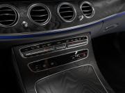 Mercedes-Benz E-Класс V (W213 S213 C238) Рестайлинг Москва  - изображение 57