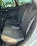 Ford Focus III Альметьевск  - изображение 38