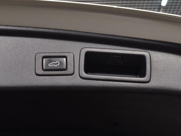 Subaru Forester IV Рестайлинг 2 с пробегом 2018 года, цена 2 499 999 рублей, 131060 км, внедорожник, Автокод Объявления