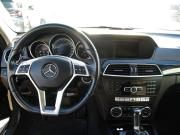 Mercedes-Benz C-Класс III (W204) Рестайлинг Владимир  - изображение 56