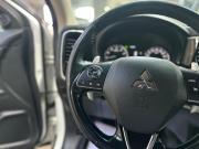 Mitsubishi Outlander III Рестайлинг 2 Набережные Челны  - изображение 48