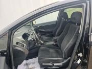 Honda Civic VIII Рестайлинг Ярославль  - изображение 32
