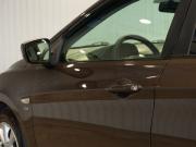 Hyundai Solaris I Рестайлинг Иваново  - изображение 49