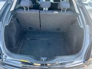 Honda Civic VIII Сызрань  - изображение 28