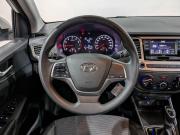 Hyundai Solaris II Рестайлинг Химки  - изображение 48