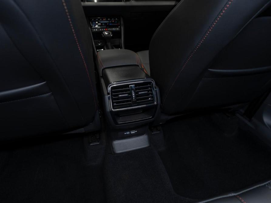Skoda Karoq I Москва  - изображение 14