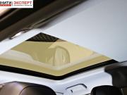 Chery Tiggo 8 Pro Max I Рестайлинг Белгород  - изображение 37