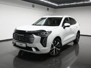 Haval Jolion I Тверь  - изображение 26