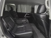 Toyota Land Cruiser 200 Series Рестайлинг 1 Красноярск  - изображение 41