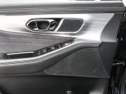 GAC GS8 II Москва  - изображение 62