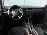 Skoda Octavia III (A7) Минеральные Воды  - изображение 20