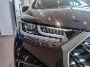 Chery Tiggo 8 Pro Max I Казань  - изображение 43