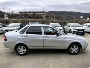 Lada (ВАЗ) Priora I Мурманск  - изображение 26