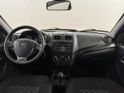 Lada (ВАЗ) Granta I Рестайлинг Москва  - изображение 21