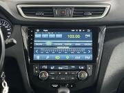 Nissan Qashqai II Ижевск  - изображение 34