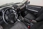 Suzuki Grand Vitara II Пермь  - изображение 30