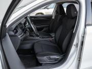 Skoda Octavia IV (A8) Краснодар  - изображение 31