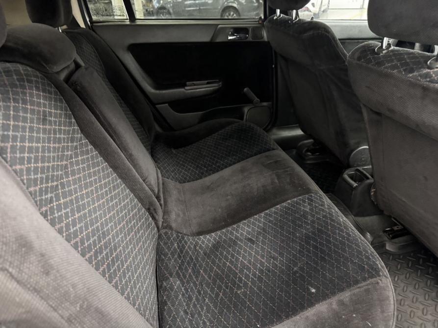 Opel Astra G Воронеж  - изображение 10