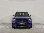 Mercedes-Benz GLB I (X247) Санкт-Петербург  - изображение 29