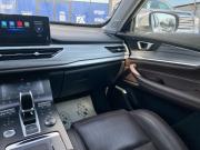 Chery Tiggo 8 Pro I Краснодар  - изображение 55