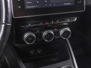 Renault Duster II Ростов-на-Дону  - изображение 31