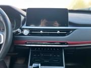 Chery Tiggo 4 Pro I Альметьевск  - изображение 43