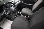 Toyota Corolla IX (E120 E130) Рестайлинг Оренбург  - изображение 31
