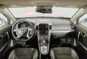 Chevrolet Captiva I Ярославль  - изображение 37