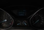 Ford Focus III Саратов  - изображение 45