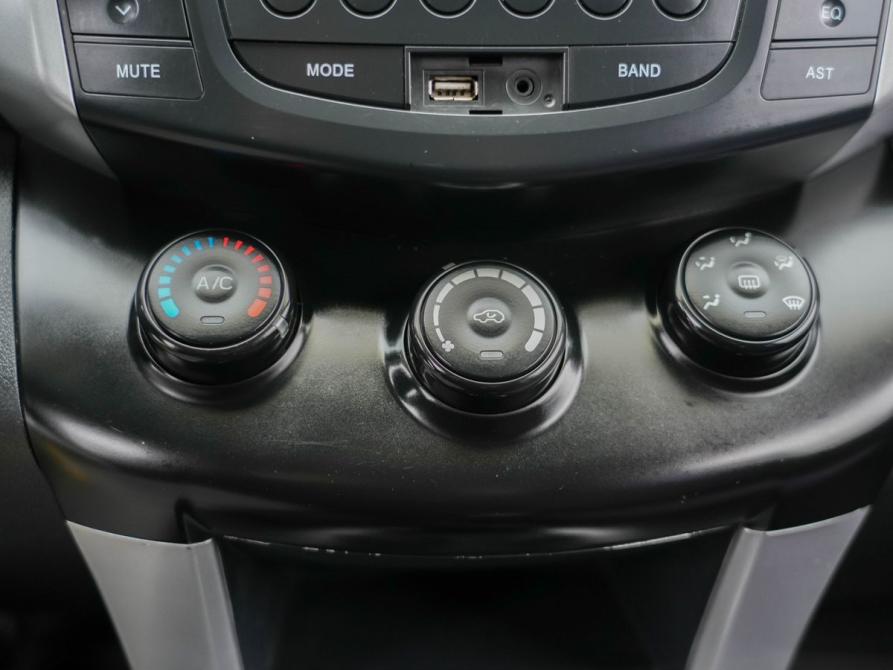 Lifan X60 I Новосибирск  - изображение 18