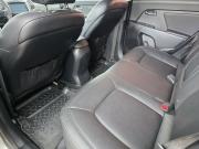 Kia Sportage III Москва  - изображение 29